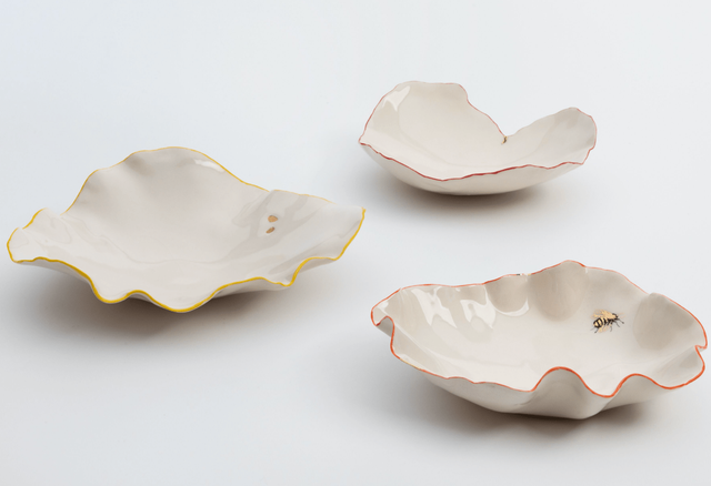 Plates.png Plates.png