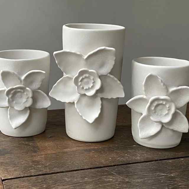 Carey Lowell - Airmail