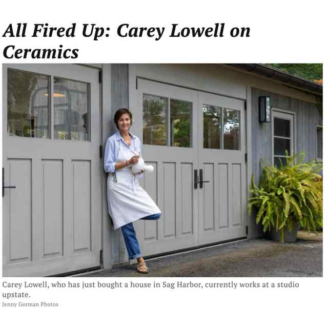 The East Hampton Star