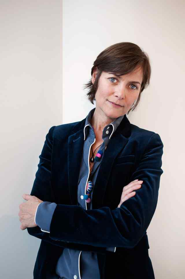 Three alums of the long-running TV franchise are getting creative offscreen.