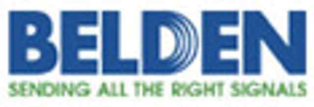 Layer 1.jpg BELDEN logo