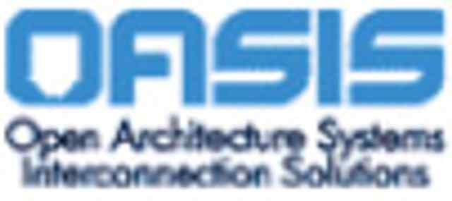 Layer 10.jpg Open Architecture Systems Interconnection Solutions