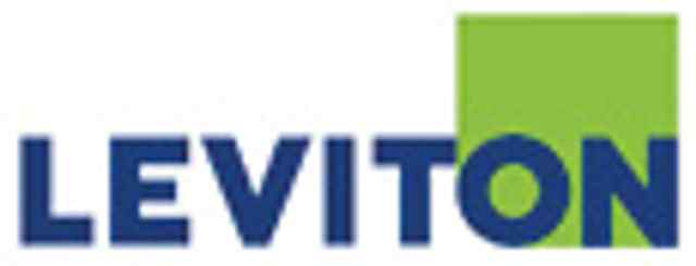 Layer 11.jpg LEVITON logo