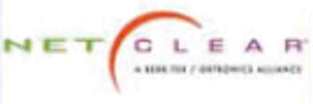 Layer 12.jpg NetClear logo