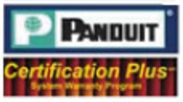 Layer 13.jpg Panduit logo