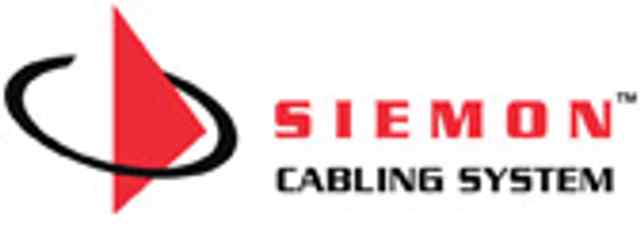 Layer 14.jpg SEIMON Cabling System Logo