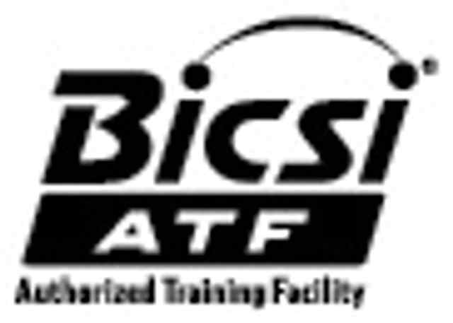 Layer 16.jpg BISCI ATF logo