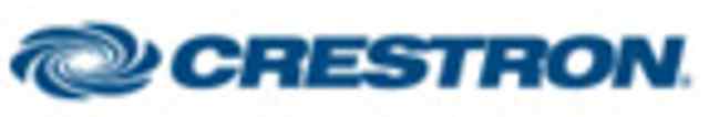 Layer 17.jpg CRESTRON logo