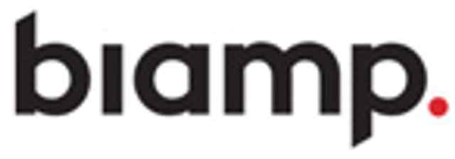 Layer 18.jpg BIAMP logo