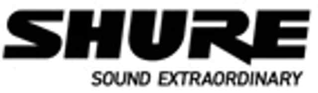 Layer 19.jpg SHURE Sound Extraordinary