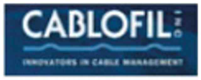 Layer 2.jpg CABLOFIL logo