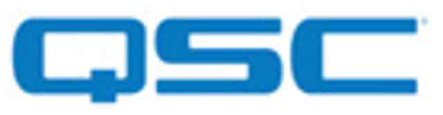 Layer 20.jpg QSC