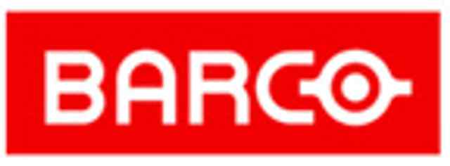 Layer 21.jpg BARCO logo