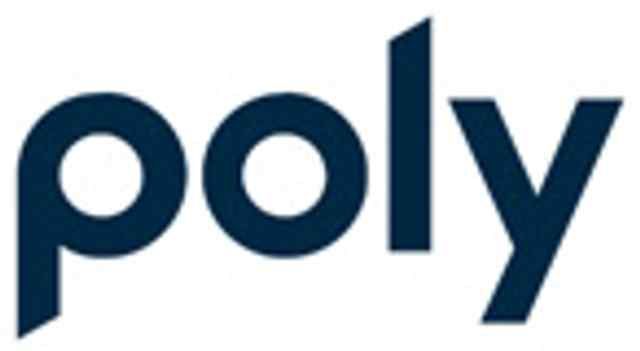 Layer 22.jpg Poly logo