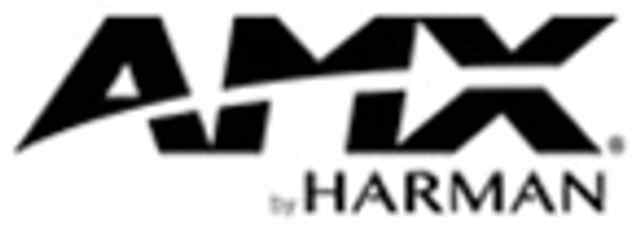 Layer 23.jpg AMX Harman logo