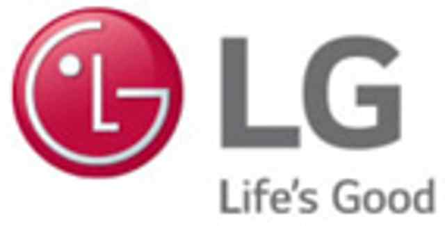 Layer 25.jpg LG logo