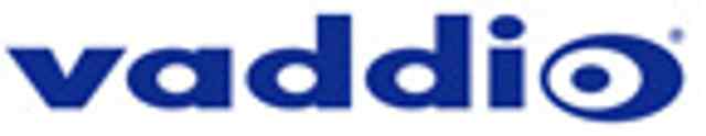 Layer 27.jpg VADDIO logo