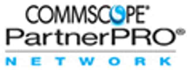 Layer 3.jpg COMMSCOPE PartnerPRO logo