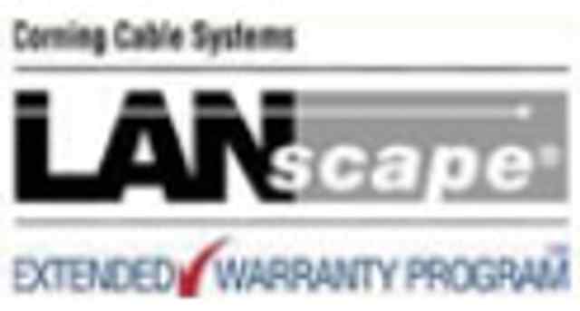 Layer 4.jpg LANscape logo