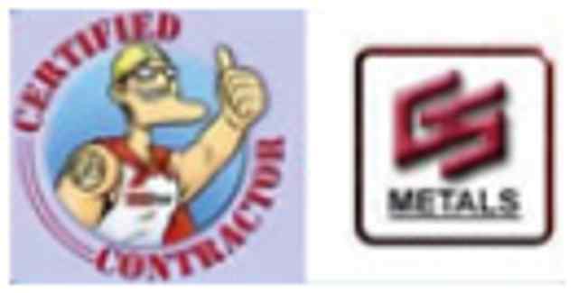 Layer 5.jpg GS Metals Logo