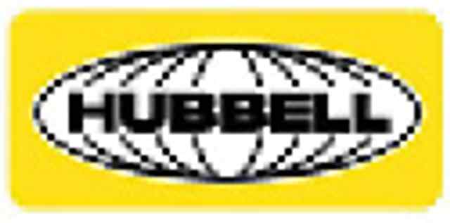 Layer 6.jpg HUBBELL logo