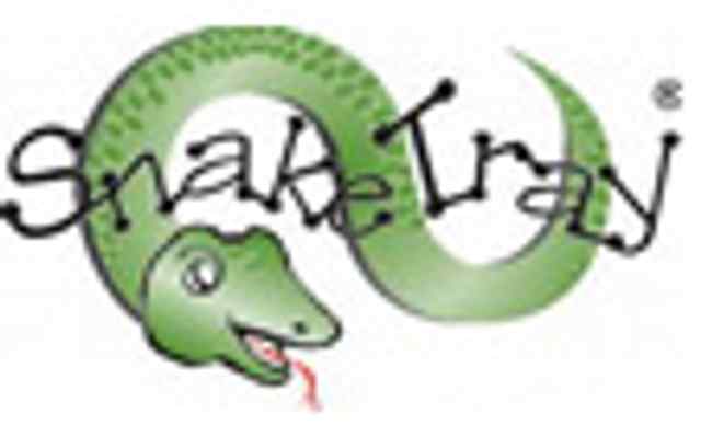 Layer 7.jpg SnakeTray Logo