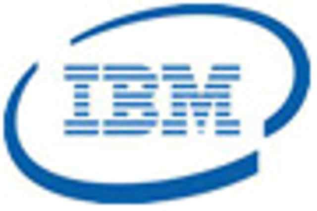 Layer 8.jpg IBM logo