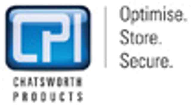 Layer 9.jpg CPI logo