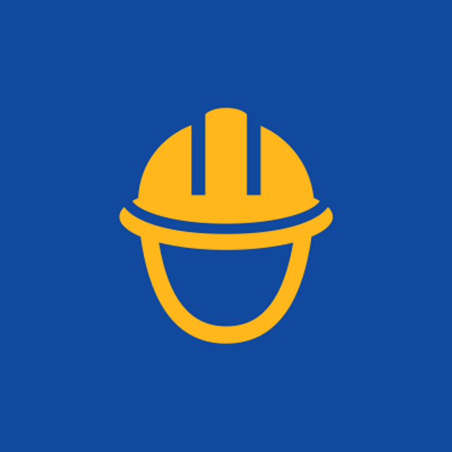 Construction & eProject Management