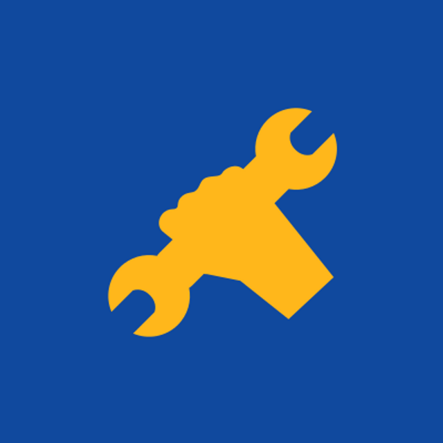 Installation & Maintenance