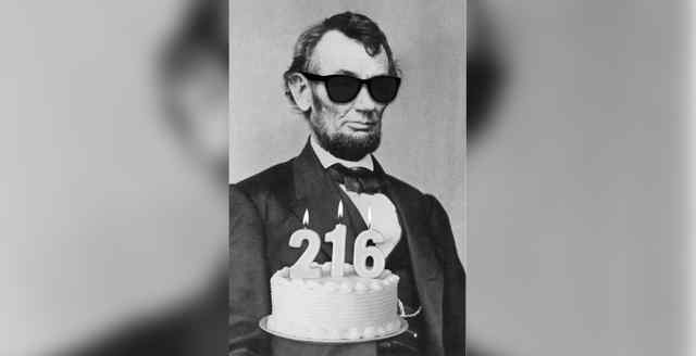 Artificial Unintelligence - Soapbox Jr.