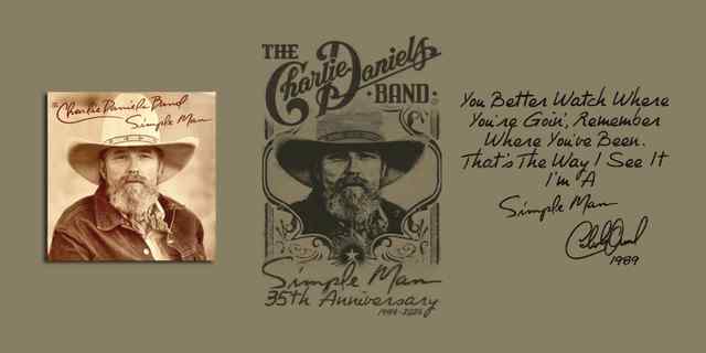 That&rsquo;s The Way I See It&hellip; 35 Years Later  - Soapbox Jr.