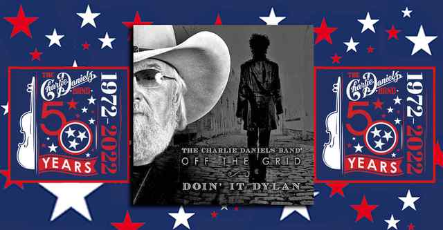 That’s Been Fifty Years Ago… 50 Years of the CDB Part 39: Off the Grid: Doin’ it Dylan
