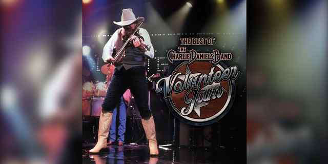 A Jam of HIstorical Proportions - Soapbox Jr.