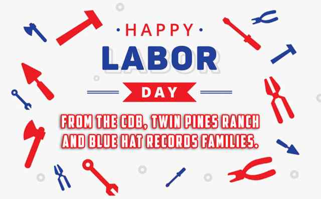 Labor Day 2012 - Soapbox Rewind