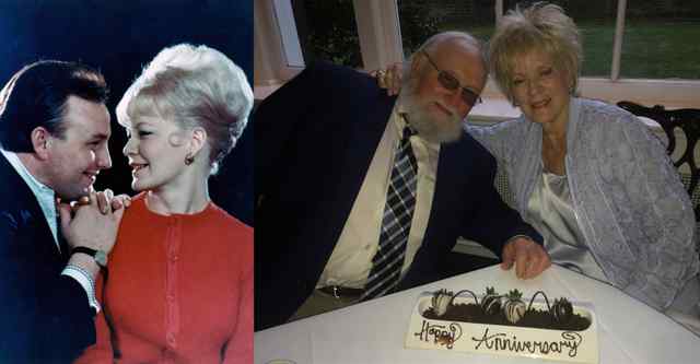 Bittersweet Anniversary - Soapbox Jr.