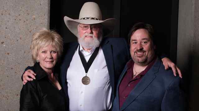 Five Long Years Gone, and What’s Next? - Soapbox Jr.