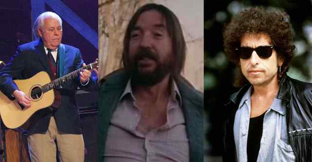 How Russell, Bob and Bob Changed Dad’s Life - Soapbox Jr.