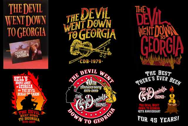 Saving the &ldquo;Devil&rdquo; - Soapbox Jr.