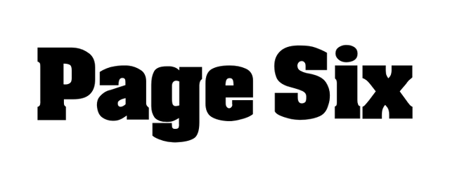 Page Six