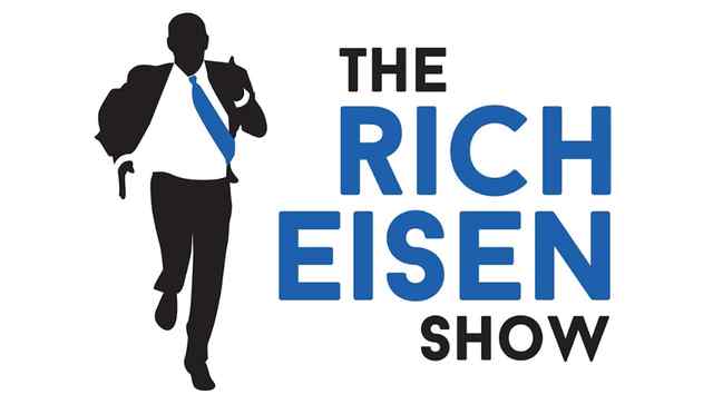 The Rich Eisen Show