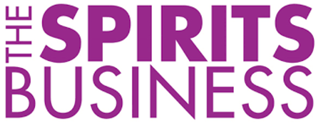 The Spirits Business