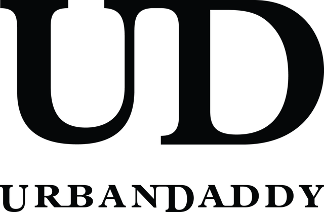 Urban Daddy