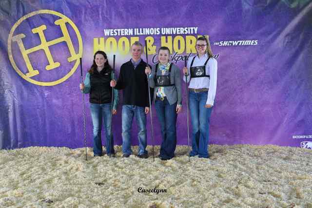 1_2_wiu_ch_int_showmanship_6662_1590763775_6982_1590771332.jpg 1_2_wiu_ch_int_showmanship_6662_1590763775_6982_1590771332.jpg