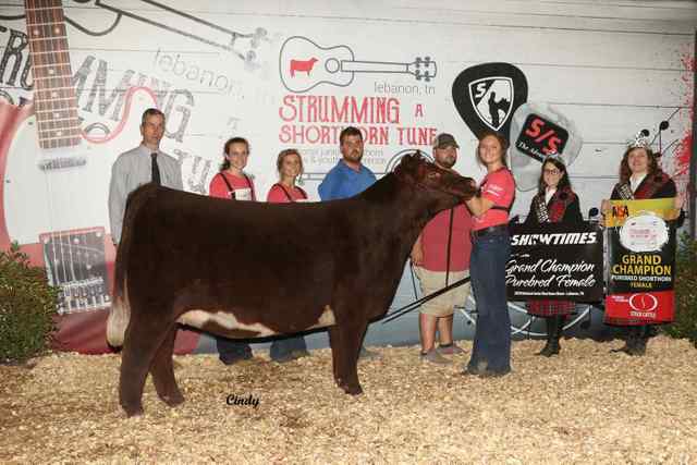 1_gr_ch_owned_hfr_ch_div_7_sull_maxed_night_7684_et_sara_sullivan_6665_1590763874_6985_1590771333.jpg 1_gr_ch_owned_hfr_ch_div_7_sull_maxed_night_7684_et_sara_sullivan_6665_1590763874_6985_1590771333.jpg