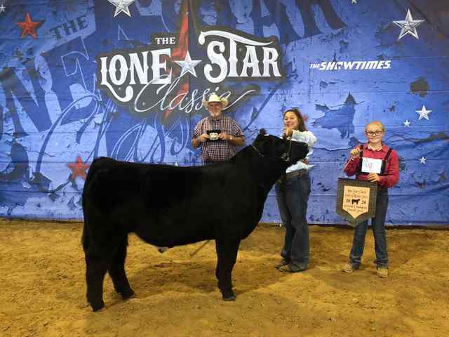 120006354_3401371413259097_5201628524403258988_o_8439_1604082880.jpg 120006354_3401371413259097_5201628524403258988_o_8439_1604082880.jpg