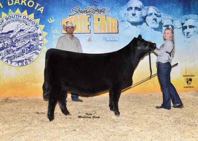 19sdsf_changusfemale_jrshow_albrecht_1_6587_1590761369_6991_1590771333.jpg 19sdsf_changusfemale_jrshow_albrecht_1_6587_1590761369_6991_1590771333.jpg