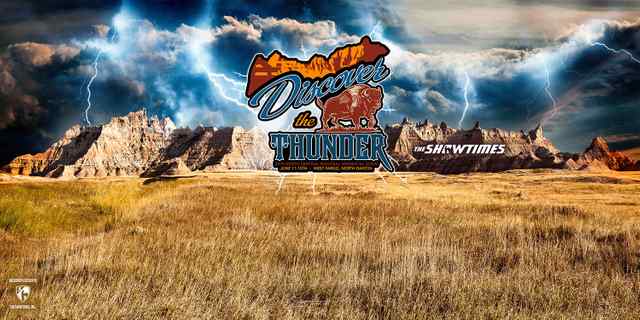 2019_North_Central_Simmental_Backdrop_12x24_PROOF.jpg 2019_North_Central_Simmental_Backdrop_12x24_PROOF.jpg