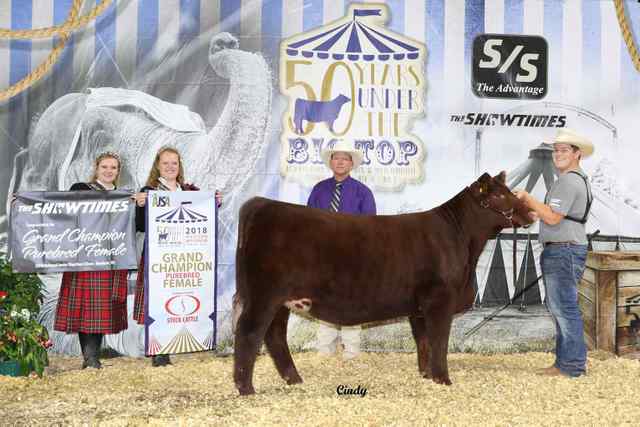 22_gr_ch_owned_div_5_ch_cf_v_mona_lisa_reward_780_sol_x_et_miller_smith_pendleton_in_6676_1590764103_6981_1590771332.jpg 22_gr_ch_owned_div_5_ch_cf_v_mona_lisa_reward_780_sol_x_et_miller_smith_pendleton_in_6676_1590764103_6981_1590771332.jpg