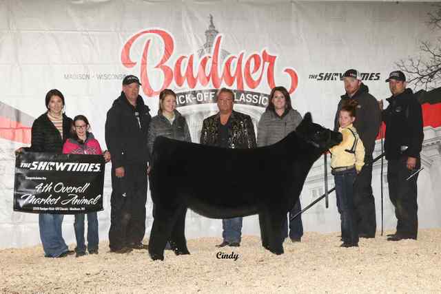 26_4th_overall_steer_ch_market_hfr_hannah_noonan_6610_1590762865_6956_1590771331.jpg 26_4th_overall_steer_ch_market_hfr_hannah_noonan_6610_1590762865_6956_1590771331.jpg